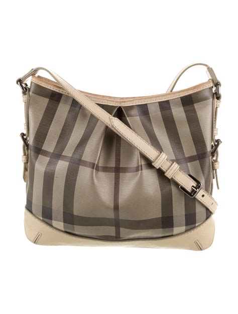 burberry medium smoked check crossbody bag|farfetch crossbody bags sale.